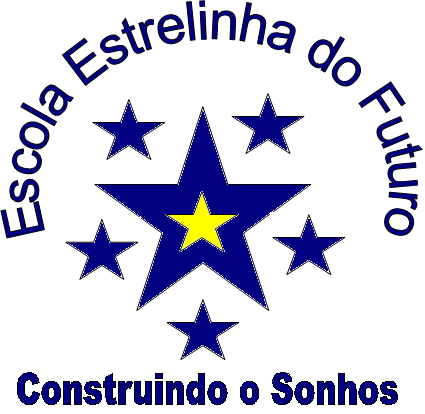 logotipo